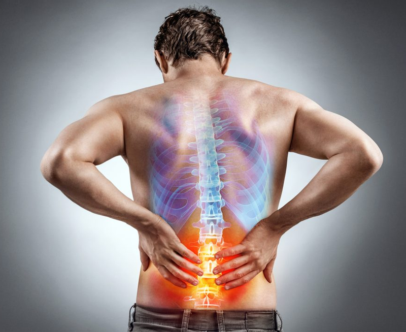 Inflammatory-Conditions-rmt