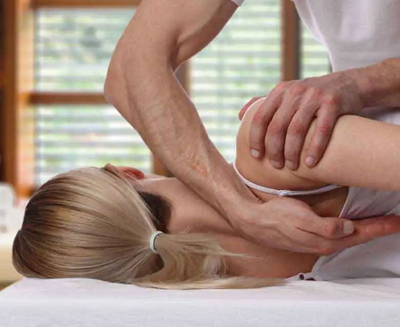 posture-alignment